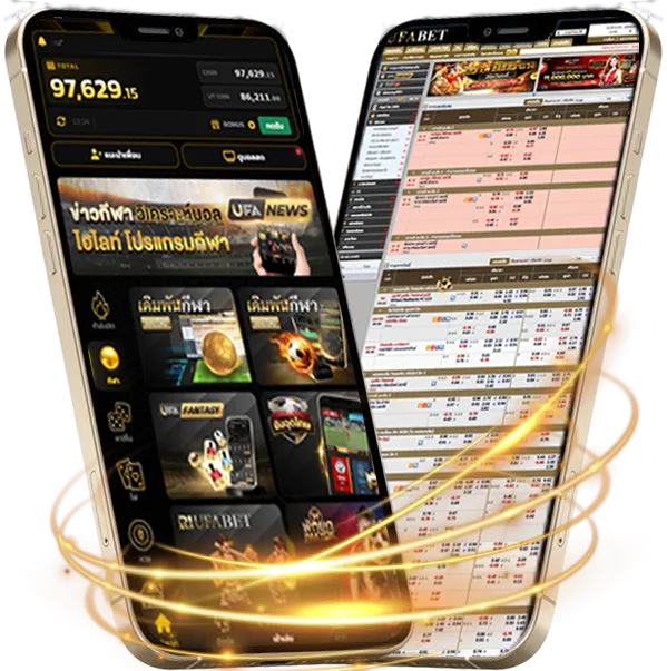ดูหนังออนไลน์2 Mobile — คาสิโนมือถือ